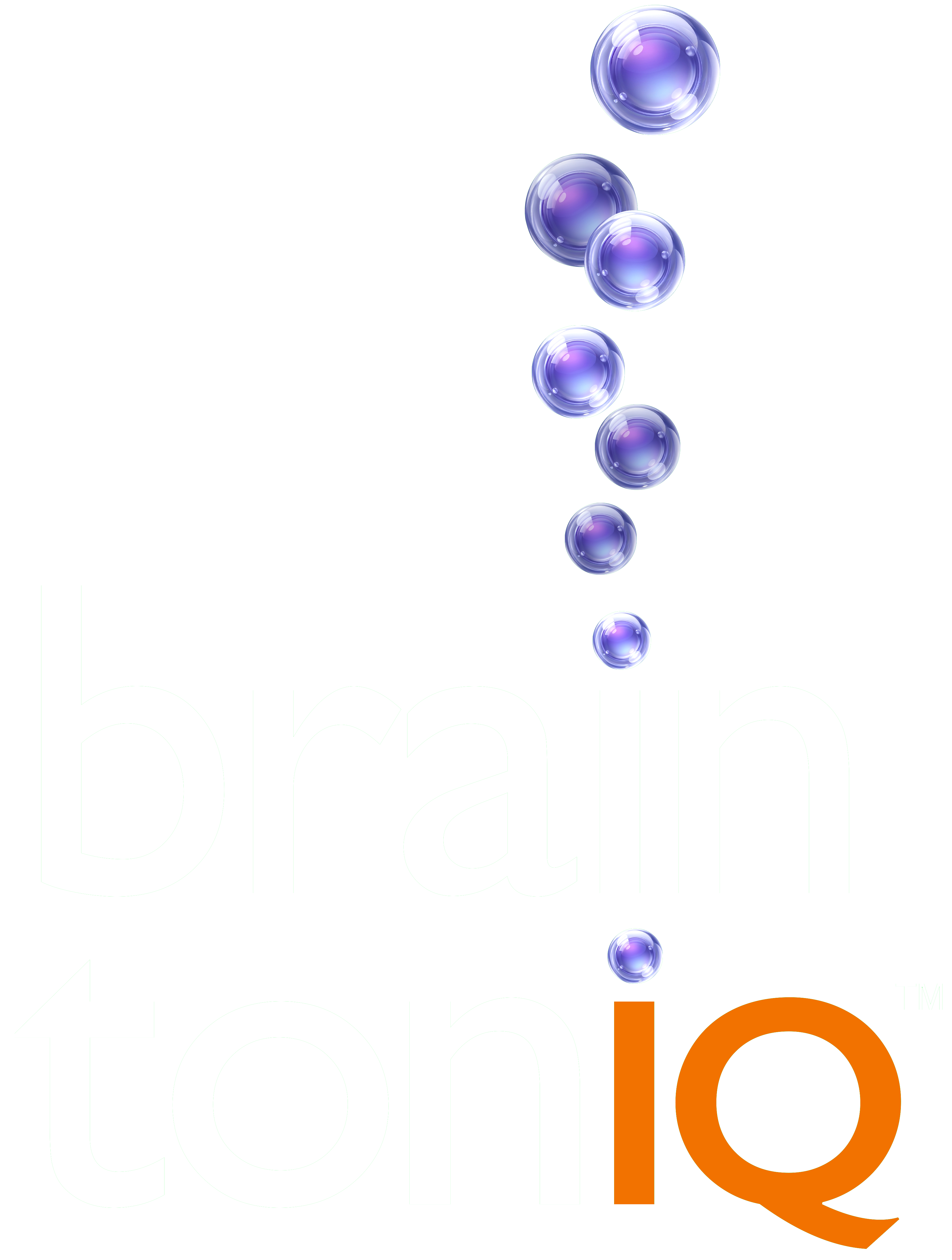 Brain Toniq